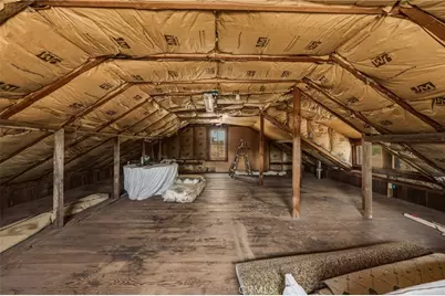 5935 Gold Dust, Kelseyville, CA 95451 - Photo 49