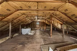 5935 Gold Dust, Kelseyville, CA 95451 - Photo 49