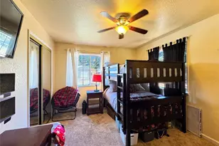 26851 Hawk Dr, Willits, CA 95490 - Photo 21