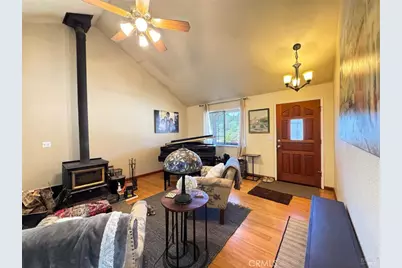26851 Hawk Drive, Willits, CA 95490 - Photo 5