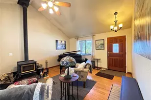 26851 Hawk Dr, Willits, CA 95490 - Photo 5