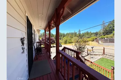 26851 Hawk Drive, Willits, CA 95490 - Photo 27