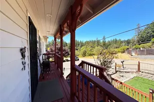 26851 Hawk Dr, Willits, CA 95490 - Photo 27