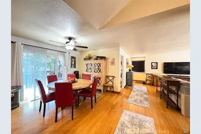 26851 Hawk Drive, Willits, CA 95490 - Photo 11