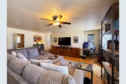 26851 Hawk Drive, Willits, CA 95490 - Photo 13