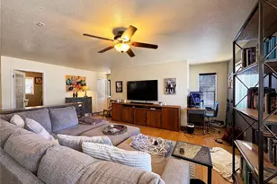 26851 Hawk Dr, Willits, CA 95490 - Photo 13