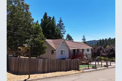 26851 Hawk Drive, Willits, CA 95490 - Photo 39