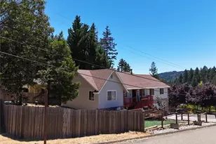 26851 Hawk Dr, Willits, CA 95490 - Photo 39