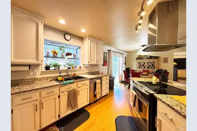 26851 Hawk Drive, Willits, CA 95490 - Photo 9