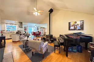 26851 Hawk Dr, Willits, CA 95490 - Photo 3