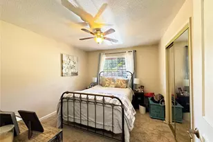 26851 Hawk Dr, Willits, CA 95490 - Photo 19