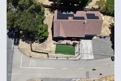 26851 Hawk Drive, Willits, CA 95490 - Photo 43