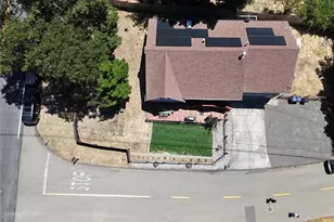 26851 Hawk Dr, Willits, CA 95490 - Photo 43
