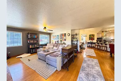 26851 Hawk Drive, Willits, CA 95490 - Photo 15
