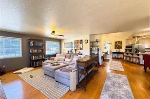 26851 Hawk Dr, Willits, CA 95490 - Photo 15