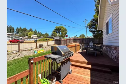 26851 Hawk Drive, Willits, CA 95490 - Photo 29