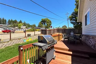 26851 Hawk Dr, Willits, CA 95490 - Photo 29