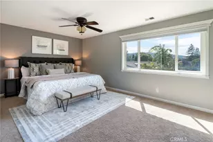 4486 Bacon Ct, Pleasanton, CA 94588 - Photo 17
