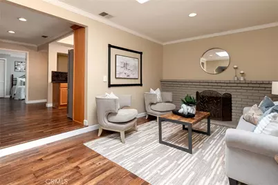4486 Bacon Court, Pleasanton, CA 94588 - Photo 11