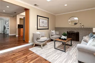 4486 Bacon Ct, Pleasanton, CA 94588 - Photo 11