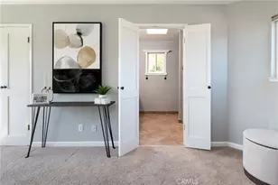 4486 Bacon Ct, Pleasanton, CA 94588 - Photo 21