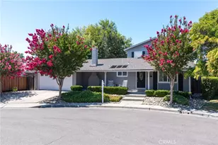 4486 Bacon Ct, Pleasanton, CA 94588 - Photo 3