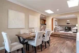 4486 Bacon Ct, Pleasanton, CA 94588 - Photo 17