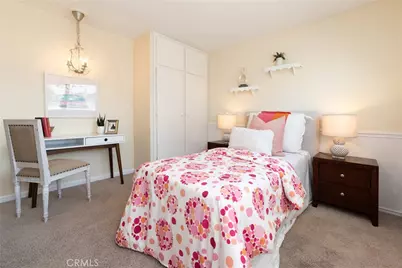 4486 Bacon Court, Pleasanton, CA 94588 - Photo 21