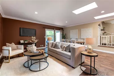 4486 Bacon Court, Pleasanton, CA 94588 - Photo 15