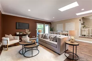 4486 Bacon Ct, Pleasanton, CA 94588 - Photo 15