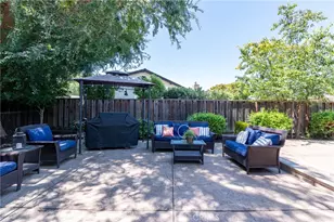4486 Bacon Ct, Pleasanton, CA 94588 - Photo 33