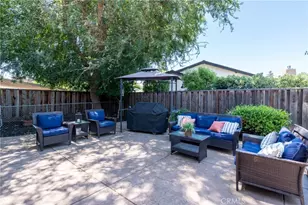 4486 Bacon Ct, Pleasanton, CA 94588 - Photo 33