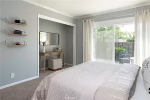4486 Bacon Ct, Pleasanton, CA 94588 - Photo 23