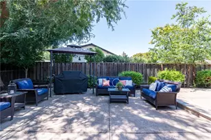 4486 Bacon Ct, Pleasanton, CA 94588 - Photo 33