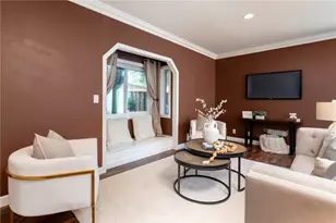 4486 Bacon Ct, Pleasanton, CA 94588 - Photo 15