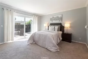 4486 Bacon Ct, Pleasanton, CA 94588 - Photo 29