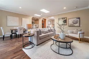 4486 Bacon Ct, Pleasanton, CA 94588 - Photo 15