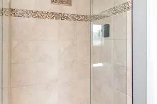 4486 Bacon Ct, Pleasanton, CA 94588 - Photo 23