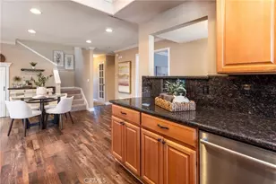 4486 Bacon Ct, Pleasanton, CA 94588 - Photo 9