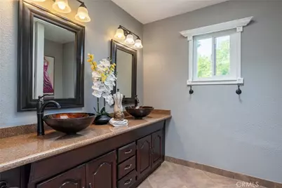 4486 Bacon Court, Pleasanton, CA 94588 - Photo 31