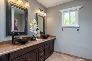 4486 Bacon Ct, Pleasanton, CA 94588 - Photo 31
