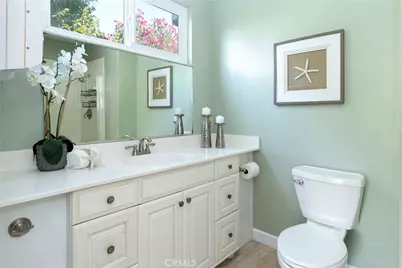 4486 Bacon Court, Pleasanton, CA 94588 - Photo 25