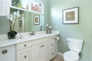 4486 Bacon Ct, Pleasanton, CA 94588 - Photo 25