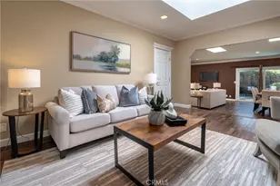4486 Bacon Ct, Pleasanton, CA 94588 - Photo 11