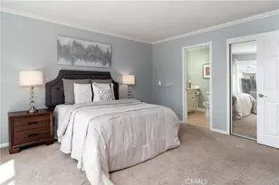 4486 Bacon Ct, Pleasanton, CA 94588 - Photo 31