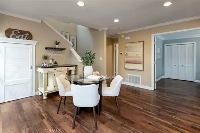 4486 Bacon Court, Pleasanton, CA 94588 - Photo 5