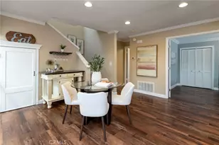 4486 Bacon Ct, Pleasanton, CA 94588 - Photo 5