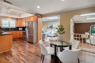 4486 Bacon Ct, Pleasanton, CA 94588 - Photo 5