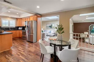 4486 Bacon Ct, Pleasanton, CA 94588 - Photo 5