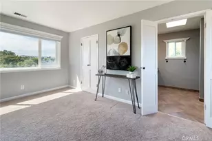 4486 Bacon Ct, Pleasanton, CA 94588 - Photo 27